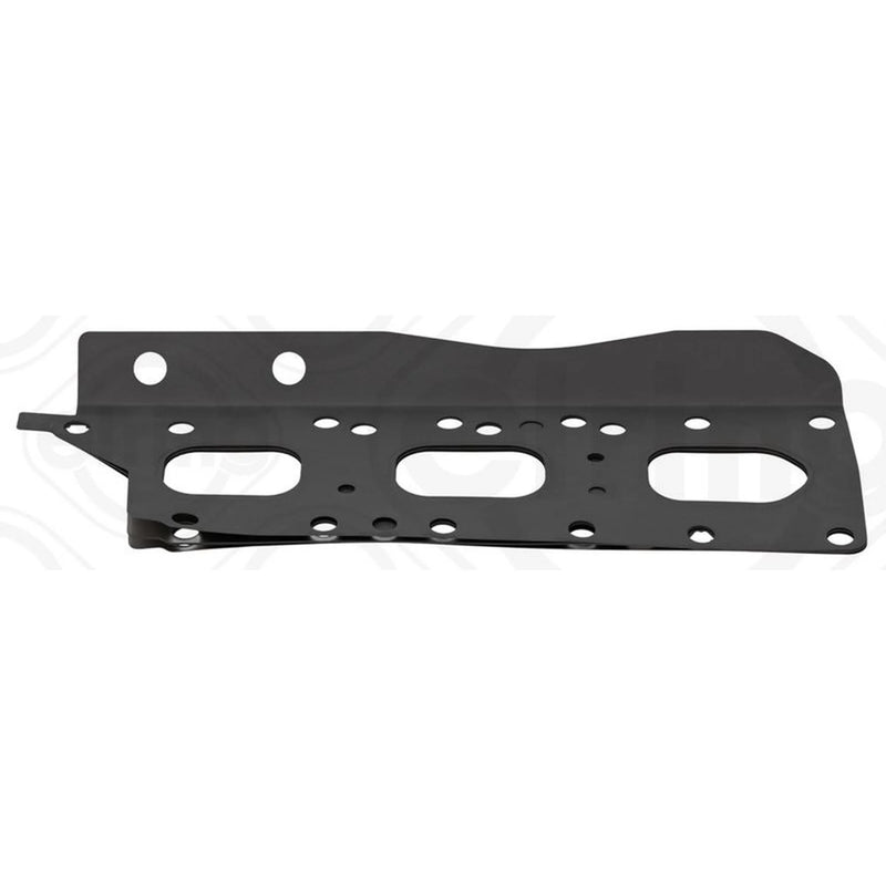 Elring Exhaust Manifold Gasket Wide Thick 039.220