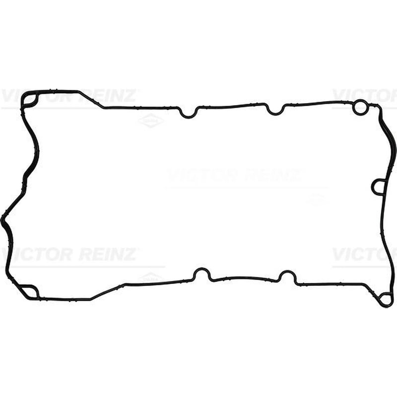 Victor Reinz Cylinder Head Cover Gasket 71-11919-00