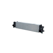 NRF Intercooler (Charge Air Cooler) 309143