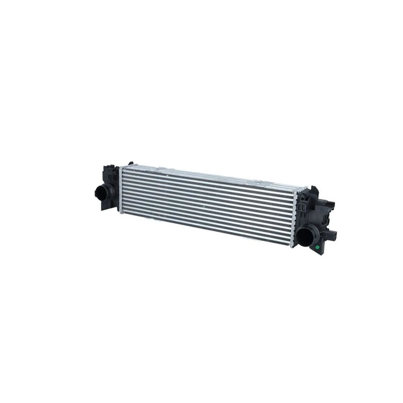 NRF Intercooler (Charge Air Cooler) 309143
