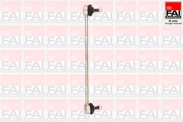 FAI Stabiliser Bar Link Coupling Rod