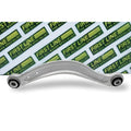 First Line Control/Trailing Arm FCA6941