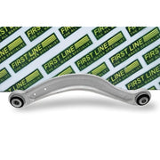 First Line Control/Trailing Arm FCA6941