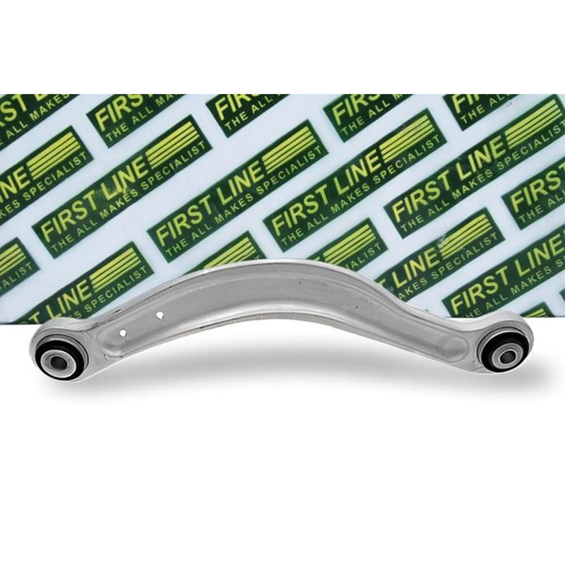 First Line Control/Trailing Arm FCA6941