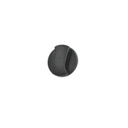 NRF Coolant Expansion Tank Cap 455602