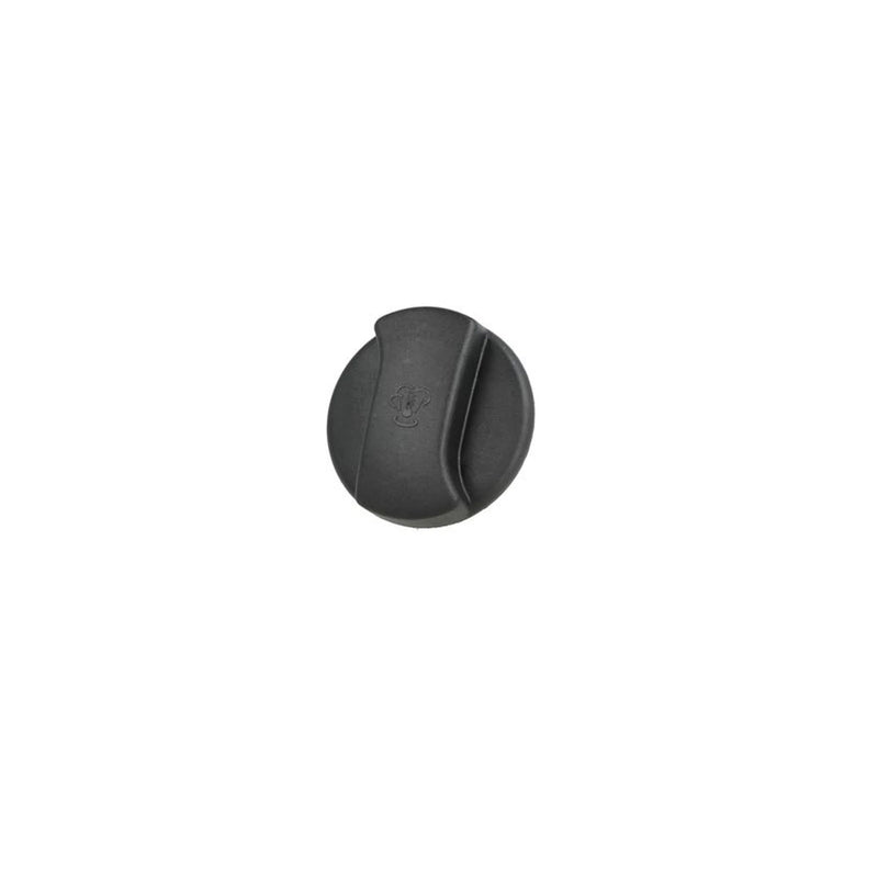 NRF Coolant Expansion Tank Cap 455602