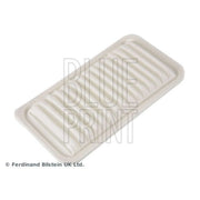 Blue Print Engine Air Filter ADT32276
