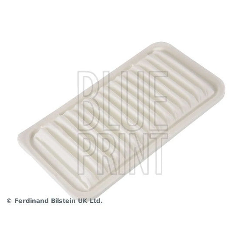 Blue Print Engine Air Filter ADT32276