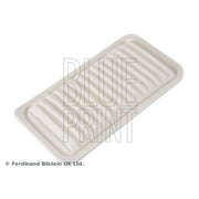 Blue Print Engine Air Filter ADT32276