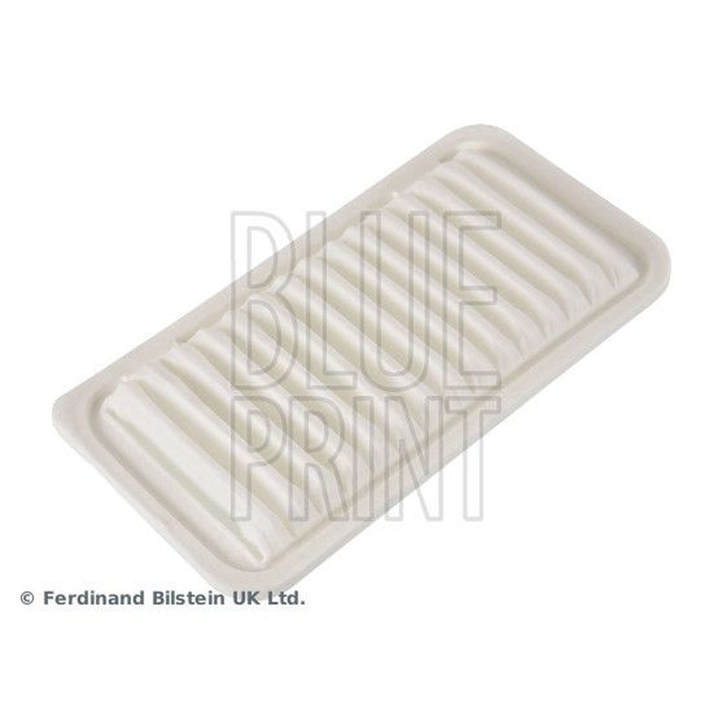 Blue Print Engine Air Filter ADT32276