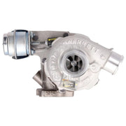 Febi Turbocharger Turbo Unit 186908