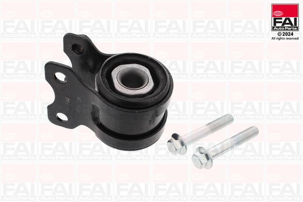 FAI Wishbone / Control / Trailing Arm Bush