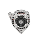 Valeo Car Alternator 12V 439261