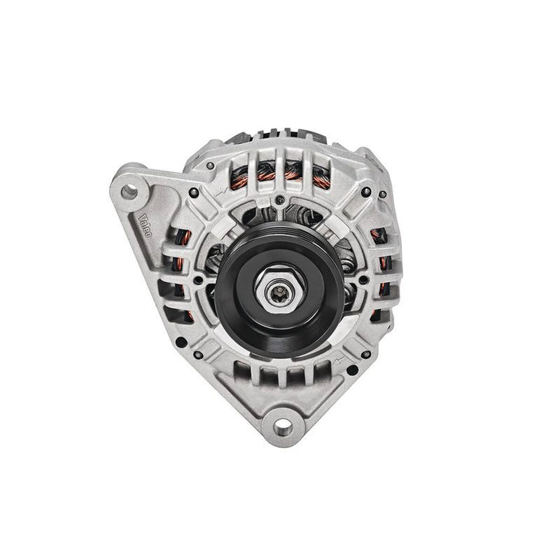 Valeo Car Alternator 12V 439261