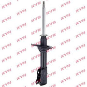 KYB Shock Absorber Damper Strut Front 333278