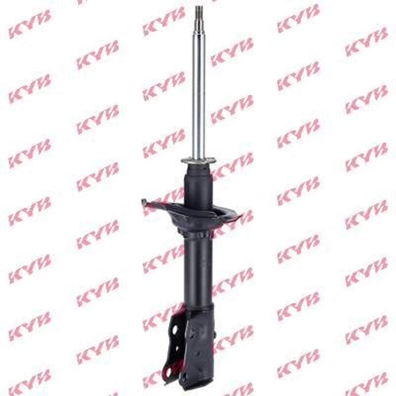 KYB Shock Absorber Damper Strut Front 333278