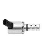 Gates Oil Pressure Regulating Valve Metal VVS266