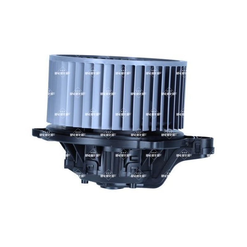 NRF Heater Blower Fan 34405