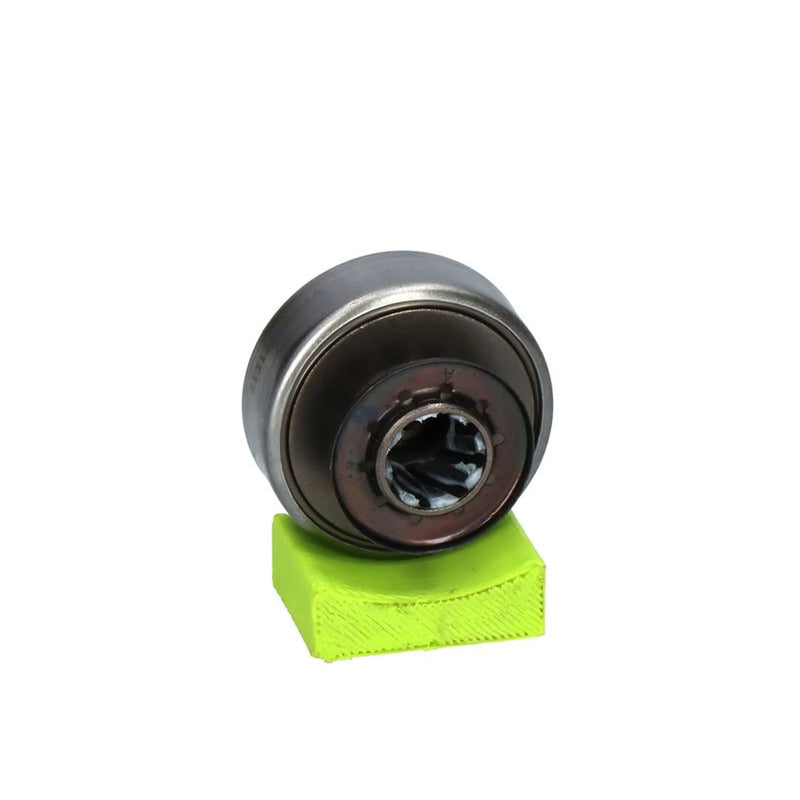Valeo Meshing Drive Ts18-55 595972 595972