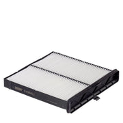 Hengst Cabin Air Filter (Pollen Filter) E4964LI
