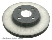 Blue Print ADT343269 Brake Disc