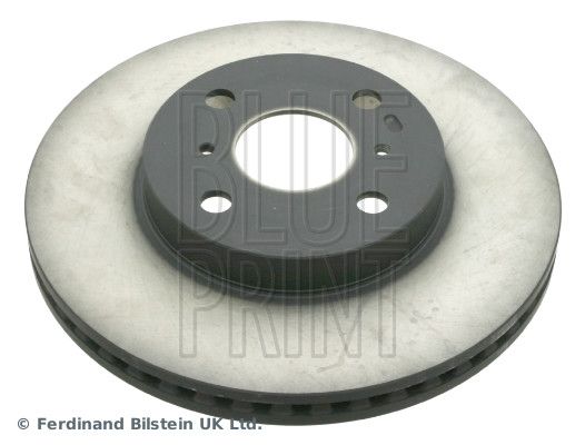 Blue Print ADT343269 Brake Disc