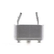 Mahle Automatic Gearbox Oil Cooler CLC 166 000S