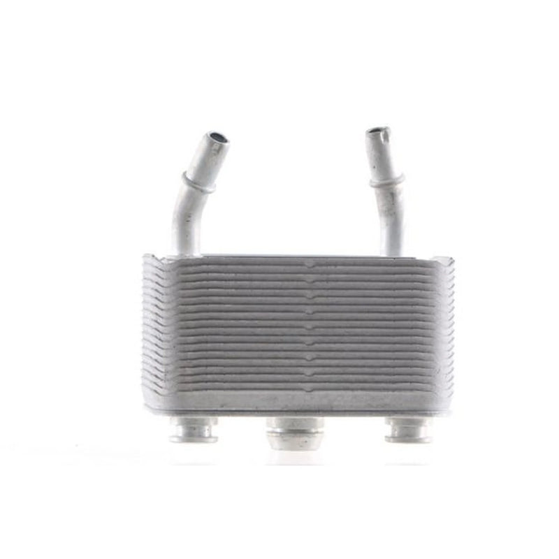 Mahle Automatic Gearbox Oil Cooler CLC 166 000S