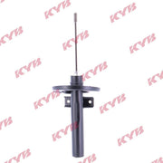 KYB Shock Absorber Damper Strut Front 334947