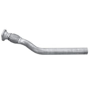 Hella Exhaust Pipe OD 8LA 366 001-271