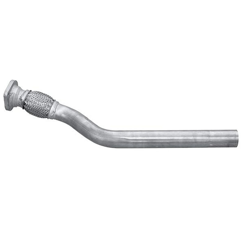 Hella Exhaust Pipe OD 8LA 366 001-271