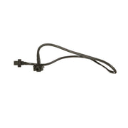 Gates Molded Heater Hose 02-3579