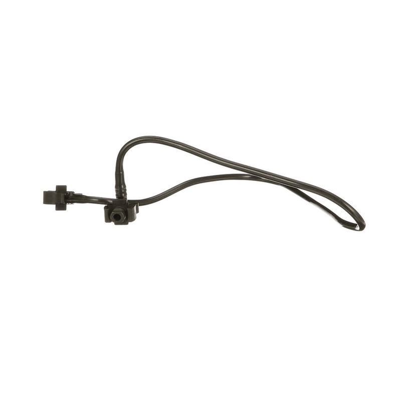 Gates Molded Heater Hose 02-3579