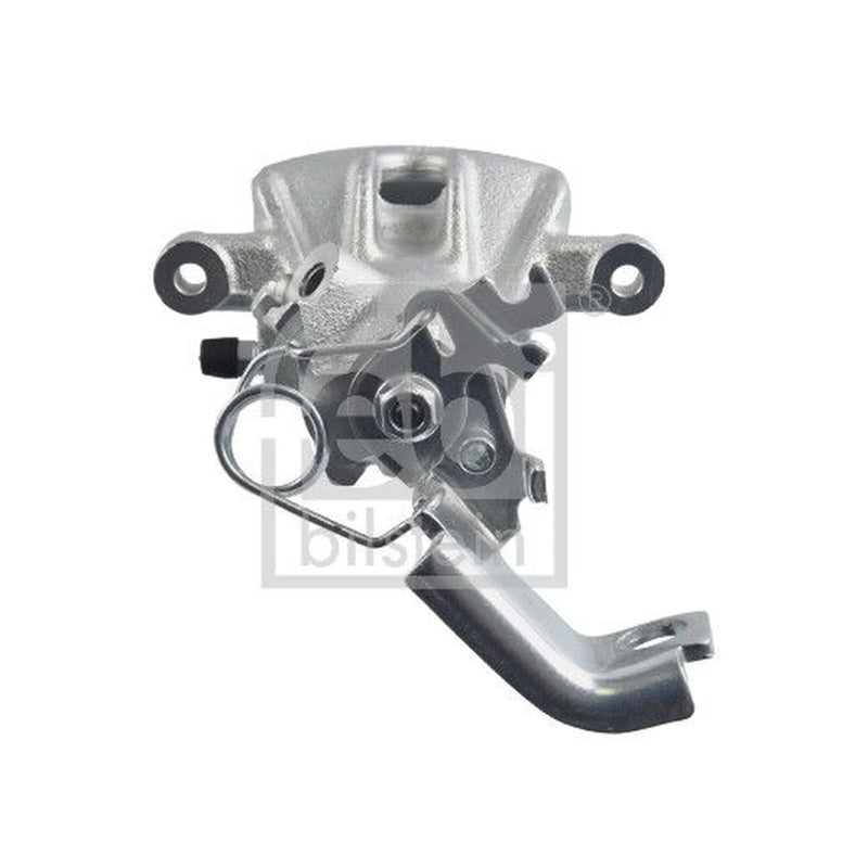 Febi Brake Caliper Assembly Rear Right 178167