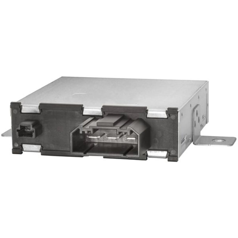 Hella Voltage Transformer Connectors 8ES 312 331-101
