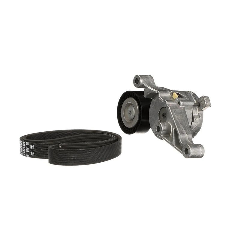 Gates V-Ribbed Belt Set K016PK1053