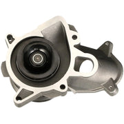 Gates Engine Cooling Water Pump WP0125