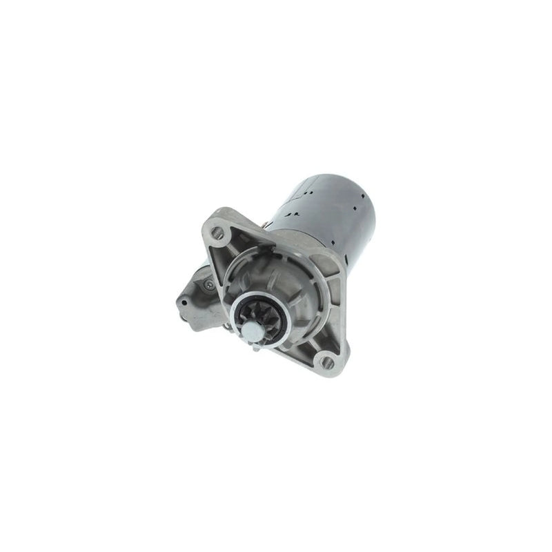 Bosch Starter Motor 12V 2.2kW 9 Teeth 1 986 S01 338