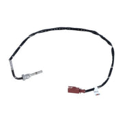 NRF Exhaust Gas Temperature Sensor before soot particulate filter 707169