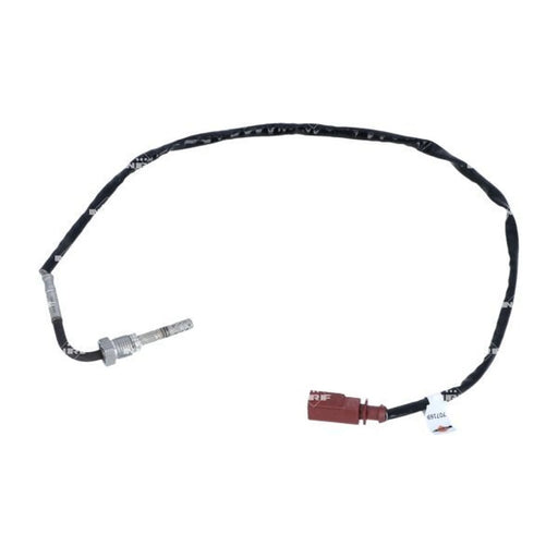 NRF Exhaust Gas Temperature Sensor before soot particulate filter 707169