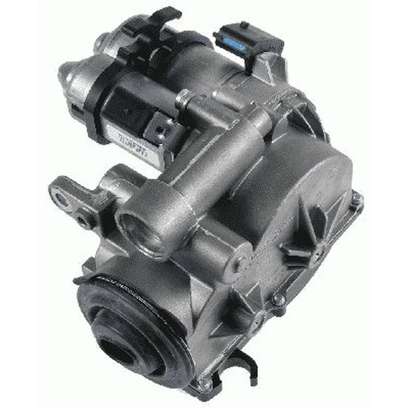 Sachs Gearbox Lever Module / Actuator 3981000092