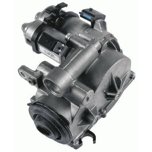 Sachs Gearbox Lever Module / Actuator 3981000092