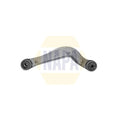 NAPA Control/Trailing Arm Upper NST3020
