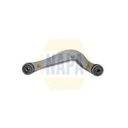 NAPA Control/Trailing Arm Upper NST3020