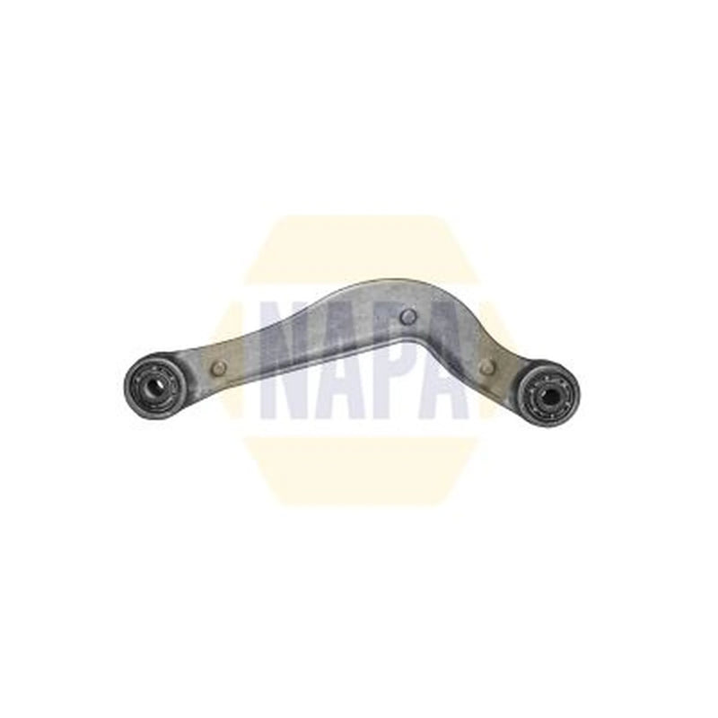 NAPA Control/Trailing Arm Upper NST3020