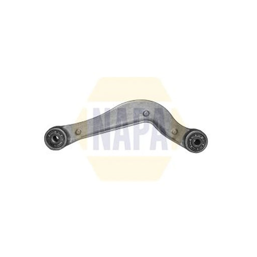 NAPA Control/Trailing Arm Upper NST3020