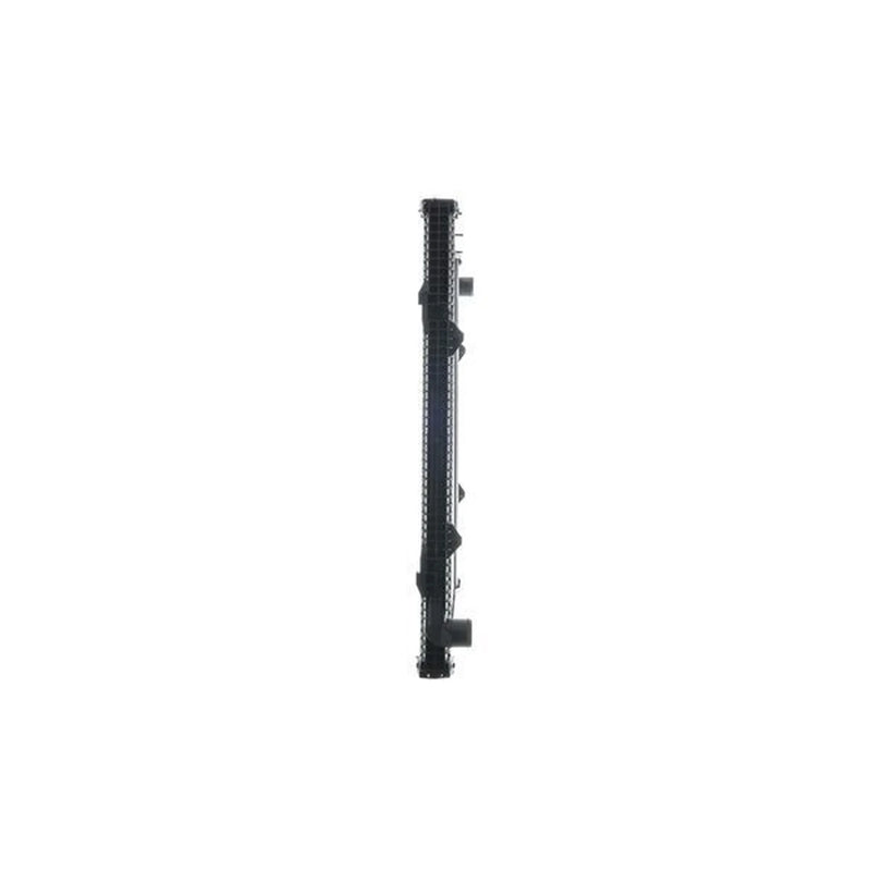 Mahle Engine Radiator CR 2151 000S