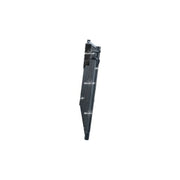 NRF Air Conditioning Condenser 35406