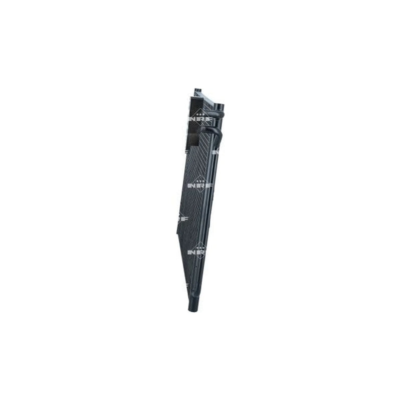 NRF Air Conditioning Condenser 35406