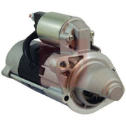 Apec Starter Motor 12V 2kW 13 Teeth ASM1664
